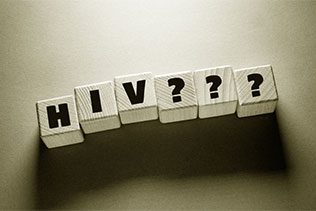 سوالات متداول درباره ایدز