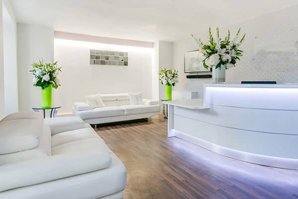 مطب دکتر حمیدرضا بهمنی