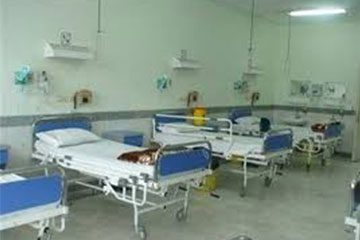 لیست مراکز بهداشت در شهریار و اندیشه