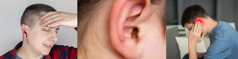 متخصص شنوایی چه بیماریهایی را درمان می کند
