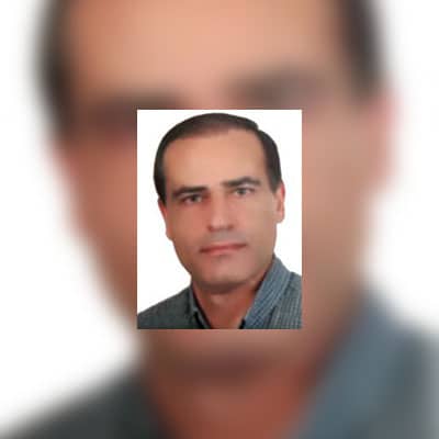 دکتر محمدرضا کوشانفر