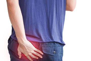 آبسه مقعدی چیست ؟