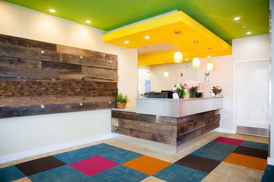 مطب دکتر علیرضا خوشنامی