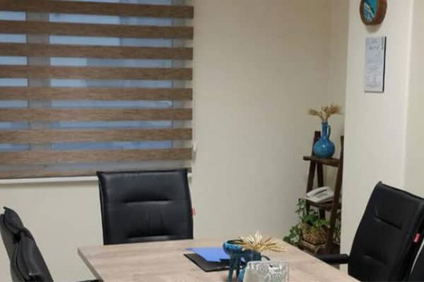 دکتر غلامعلی صادقی نژاد متخصص بیماریهای عفونی