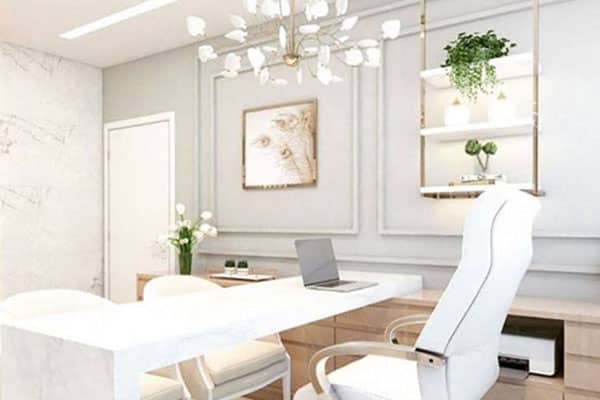 مطب دکتر حسین ظهوری