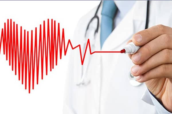 مطب دکتر محسن صالحی