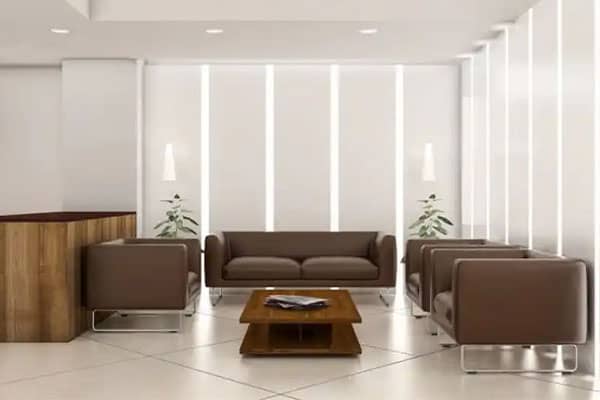 مطب دکتر نرجس خاتون سالاری