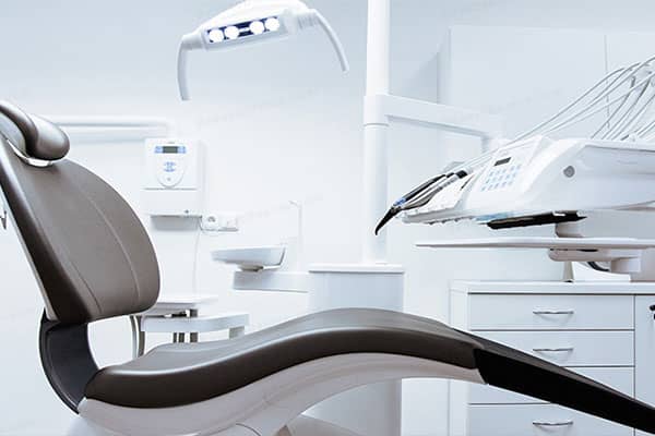 مطب دکتر پدرام بقائیان