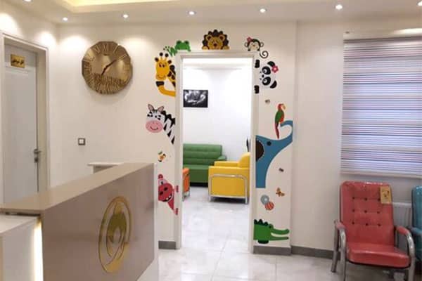 مطب دکتر سید علی ذکی پور