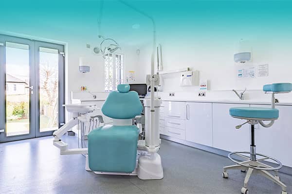 مطب دکتر ساشا سياح پور