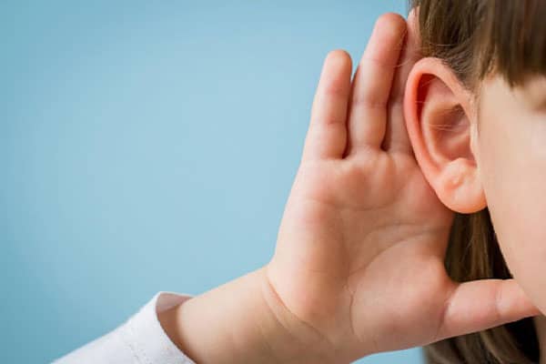 بهترین متخصص شنوایی سنجی دکتر بهروز چراغی