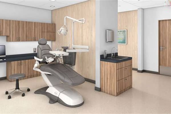 مطب دکترمحمود بهشتی فر