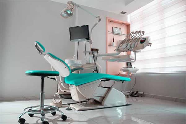 مطب دکتر آرش میر