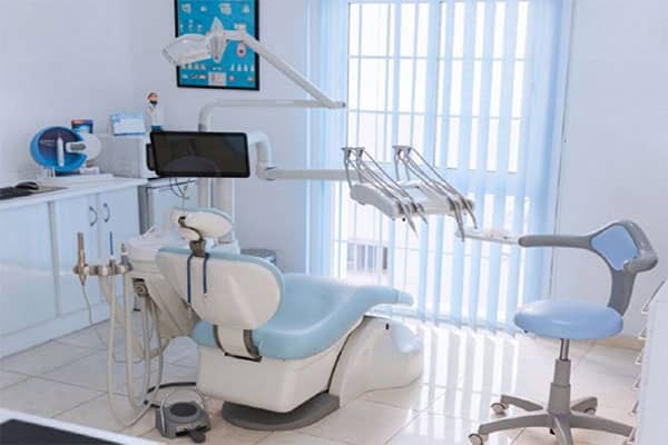 مطب دکتر آرزو جاهد