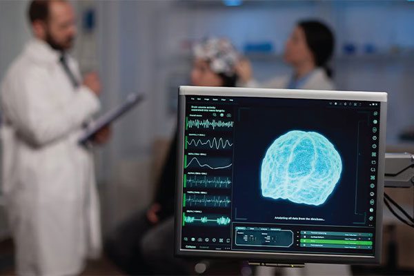 مطب دکتر الهام محمدیحیی