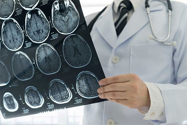 مطب دکتر فرزاد محرابی
