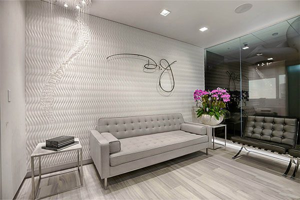 مطب دکترمسعود فتحی