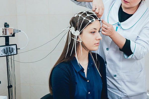 مطب کتر مرتضی فتحی