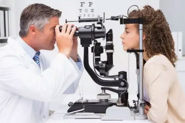 مطب دکتر طاهرمحمد شیخی