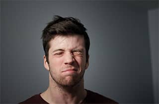 فلج بل چیست؟