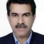 دکتر محسن صالحی متخصص قلب و عروق