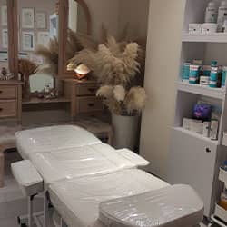 کلینیک زیبایی برازین