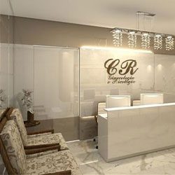 مرکز پوست زیبایی شارلوت