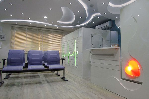 مطب دکترعلی جاودانی