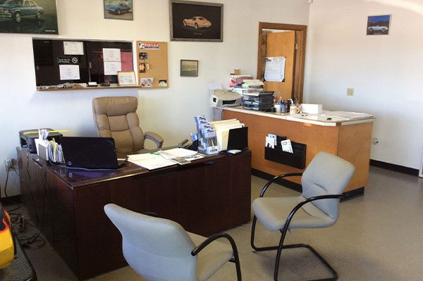 مطب دکترآرین مردانی کیوی