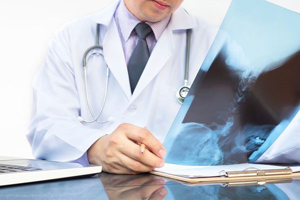 مطب دکتر بهنام باقیانی مقدم