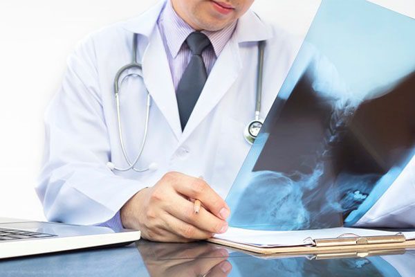 مطب دکترهادی قطبی