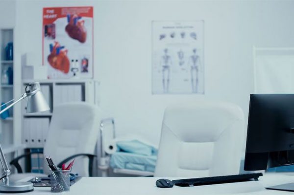 مطب دکتر معصومه نوری