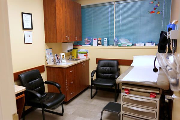 مطب دکترعمومی