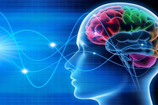 متخصص اعصاب و روان دکتر سید حسین