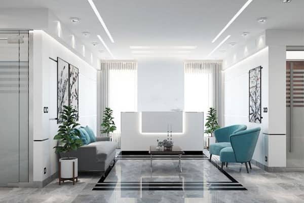 مطب دکتر روح اله نقی پور