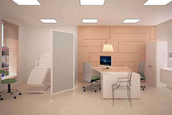 مطب جراحی پلاستیک