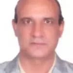 دکتر سعید ماهپور متخصص قلب و عروق