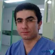 دکتر شهریار کیهانی متخصص مغز و اعصاب