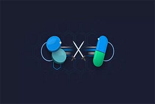 چه تداخلات دارویی وجود دارد؟