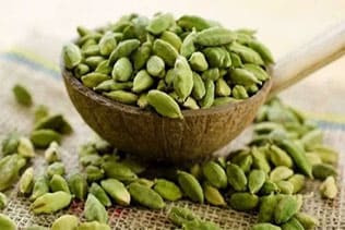 هل چه خواصی دارد؟